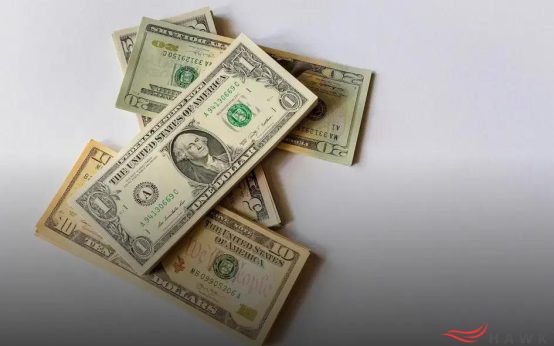 Affiliate Marketing: Still a Viable Side Hustle in 2023?