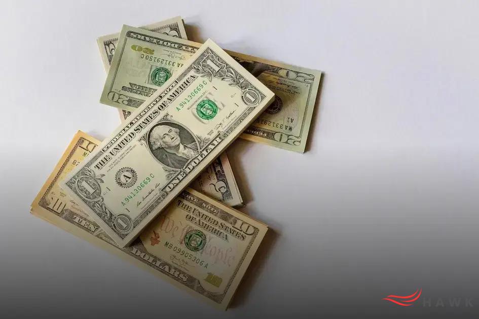 Affiliate Marketing: Still a Viable Side Hustle in 2023?