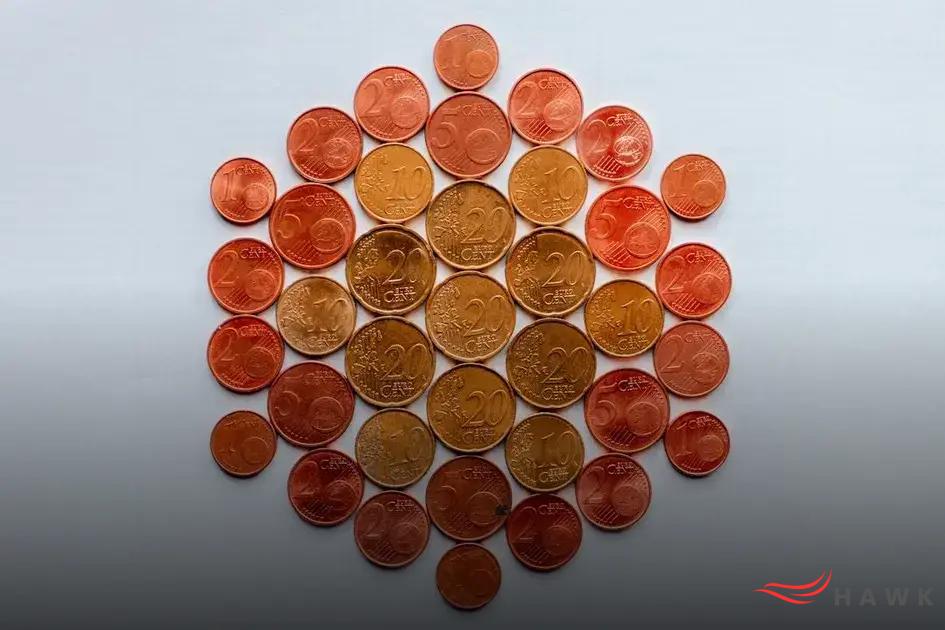 An Inside Look at Currency Manipulation