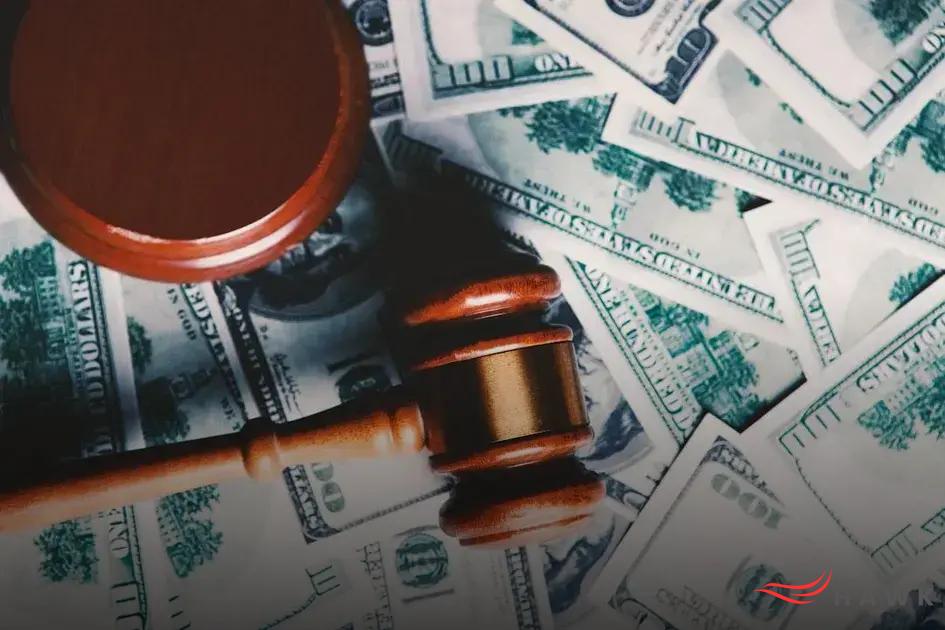 Are Robo-Advisors Better Than Human Financial Advisors?