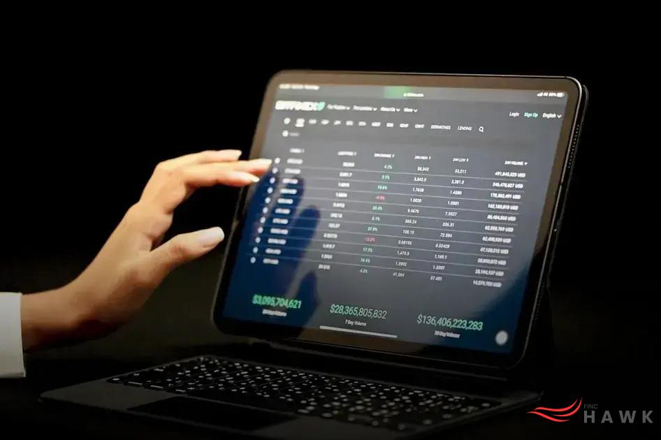 Best Altcoins to Invest in Right Now: Top Picks Revealed