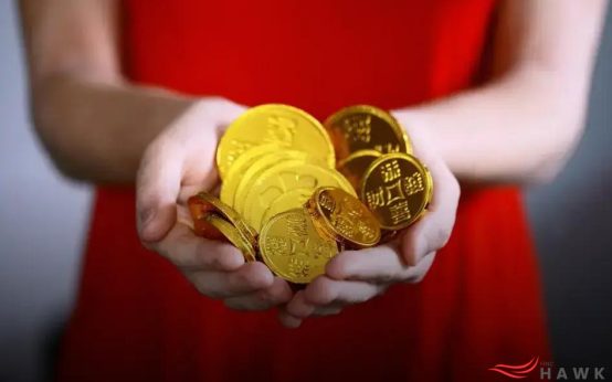 Best Crypto Wallets for Security and Convenience Revealed