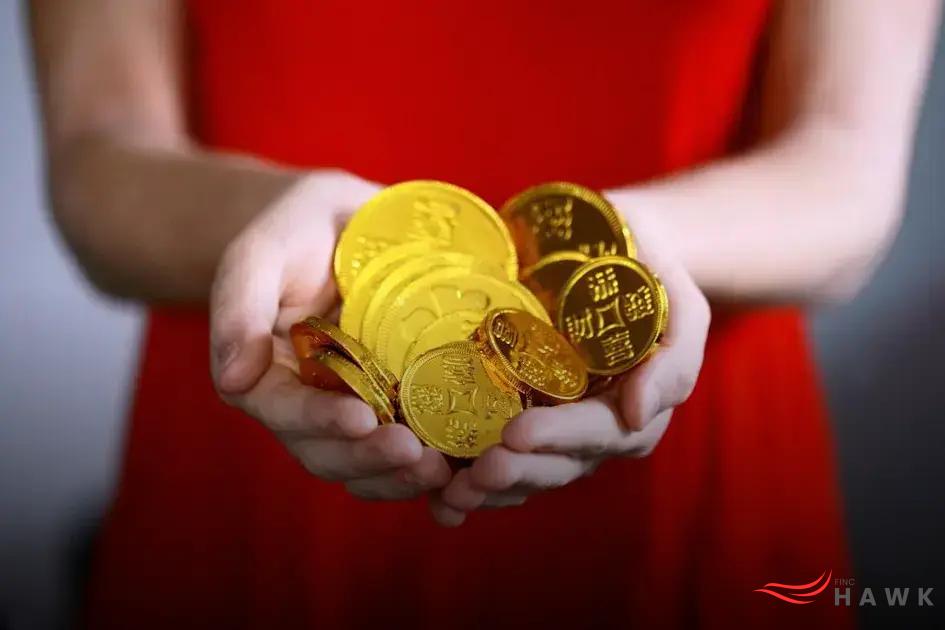 Best Crypto Wallets for Security and Convenience Revealed