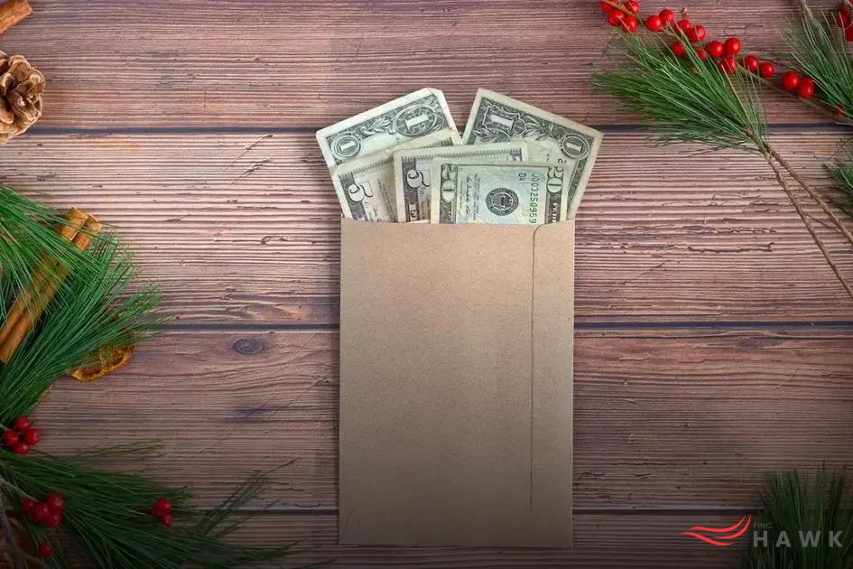Best Side Jobs for Remote Workers: Boost Your Income