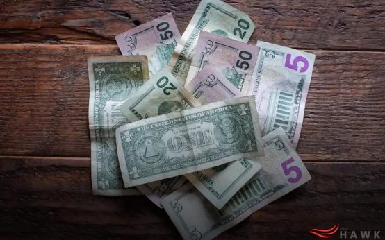 Biggest Mistakes Retail Investors Make and How to Avoid Them