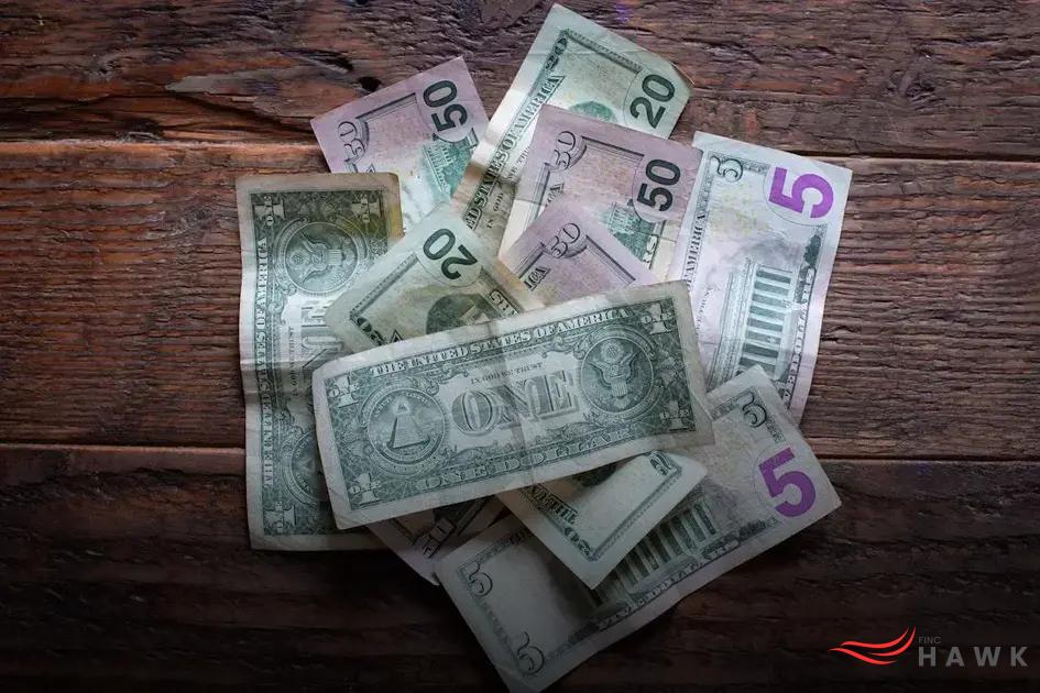 Biggest Mistakes Retail Investors Make and How to Avoid Them
