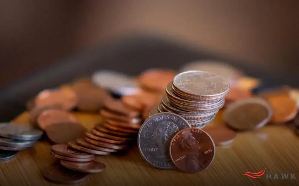 Can the Stock Market Crash Again Like 2008?