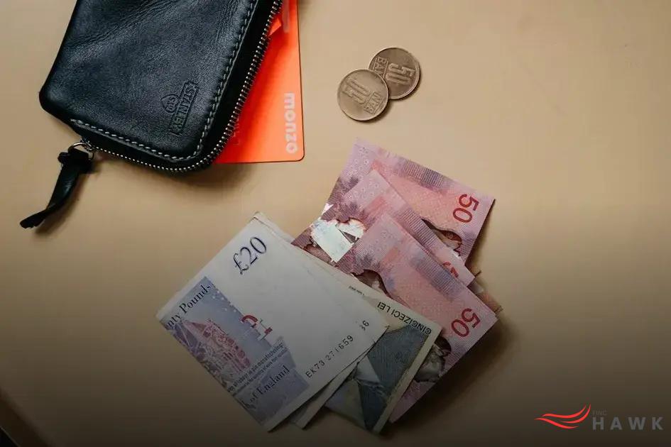 Choosing the Right Affiliate Programs