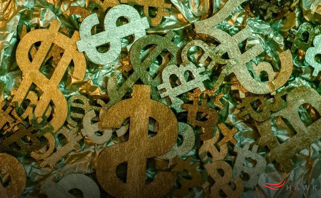 Choosing the Right Crypto Payment Gateway