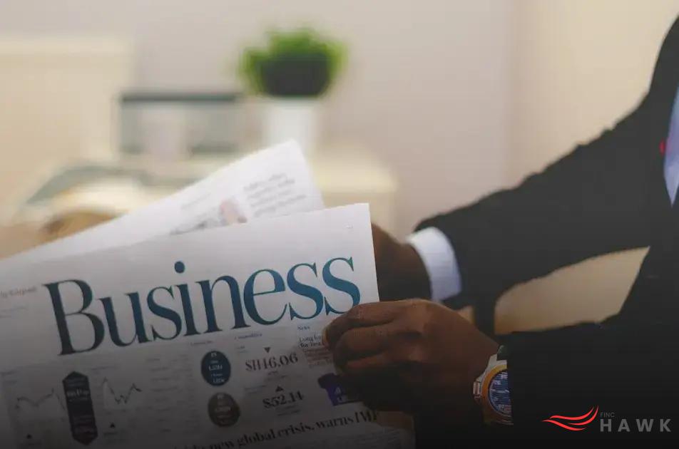 Choosing the Right Real Estate Investment