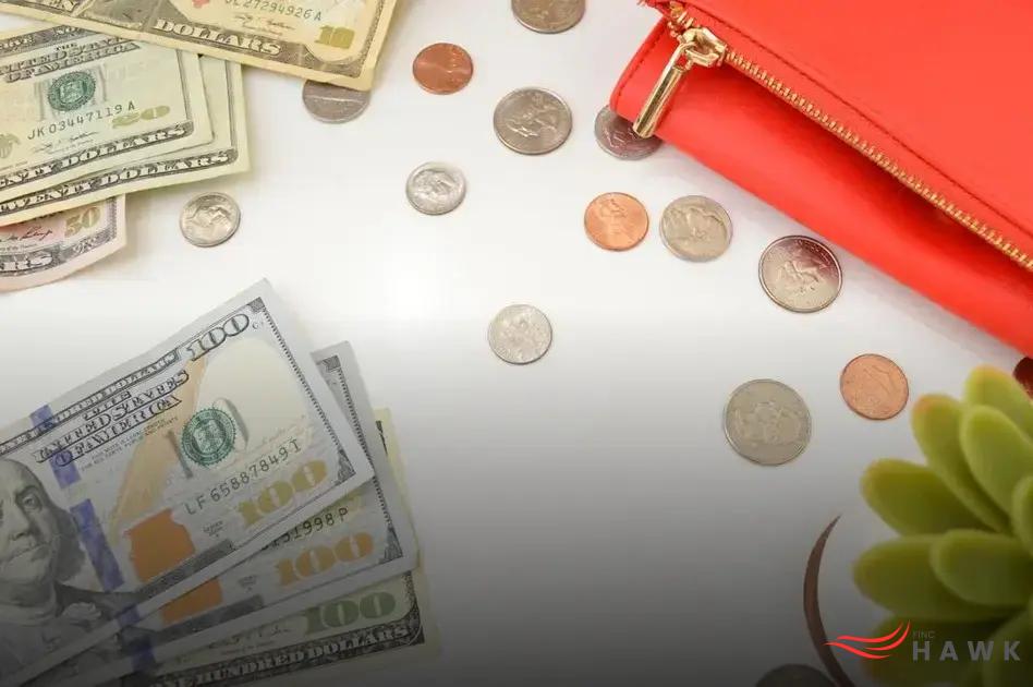 Convenience Factors in Choosing a Wallet