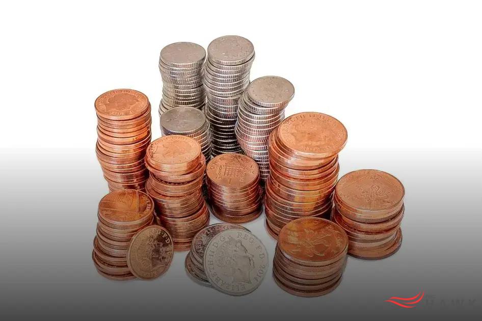 Create and Price Your Digital Products