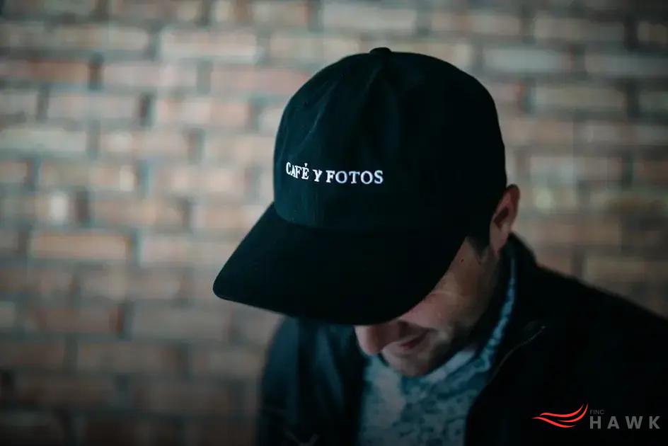 Cryptocurrency in Online Shopping