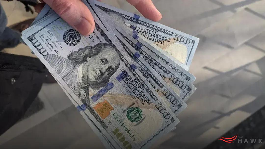 Financial Considerations Before Buying