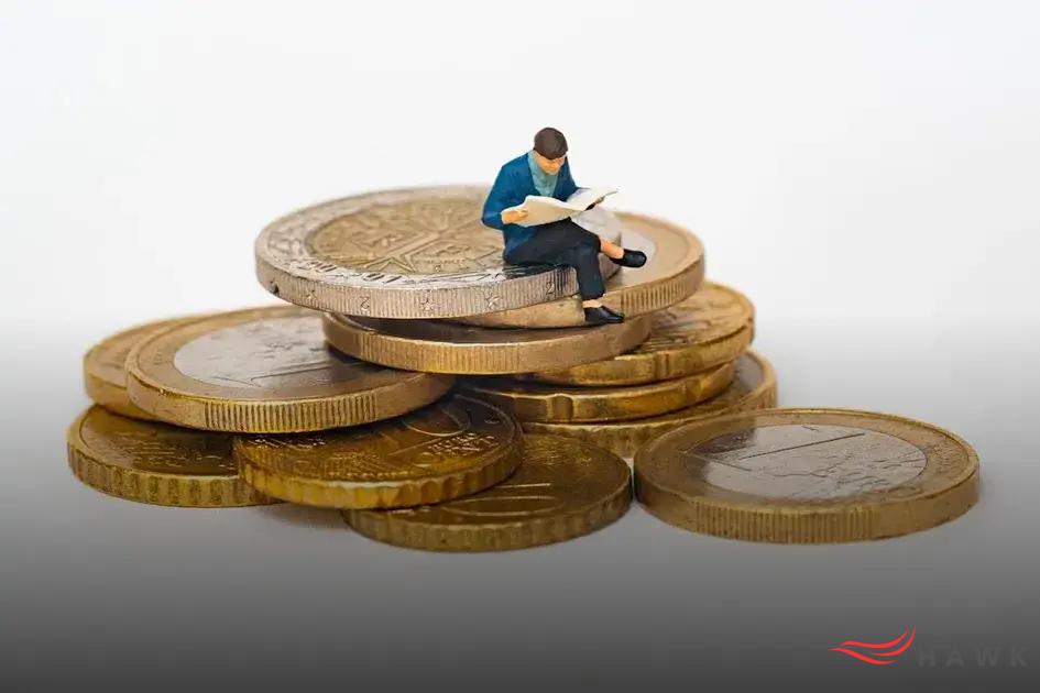 Future Implications for the Finance Industry