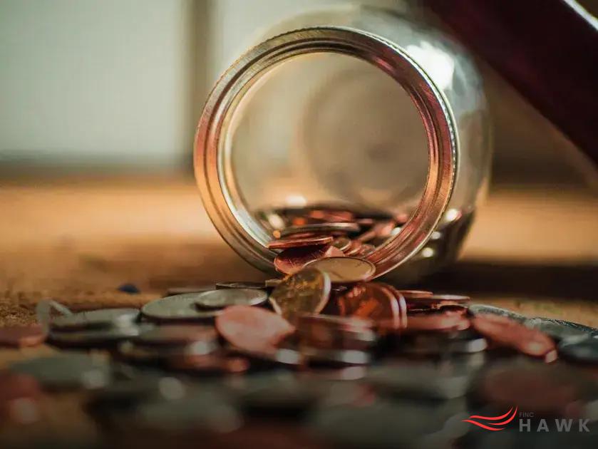 How AI Is Changing the Finance Industry: Explore the Future