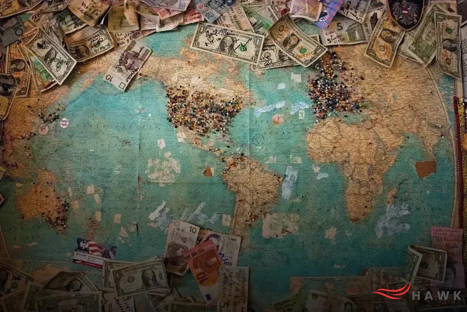 How Apple and Google Are Disrupting Finance: A Closer Look