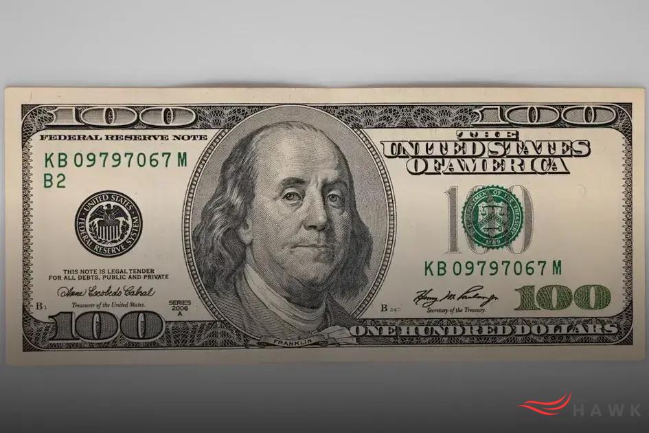 How Blockchain Is Helping Countries Fight Corruption Effectively