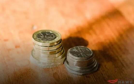How Central Banks Secretly Influence the Market Dynamics