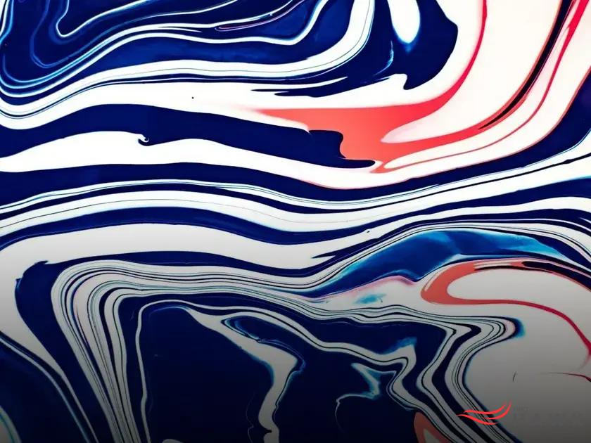 How Oil Prices Affect Global Markets: A Deep Dive