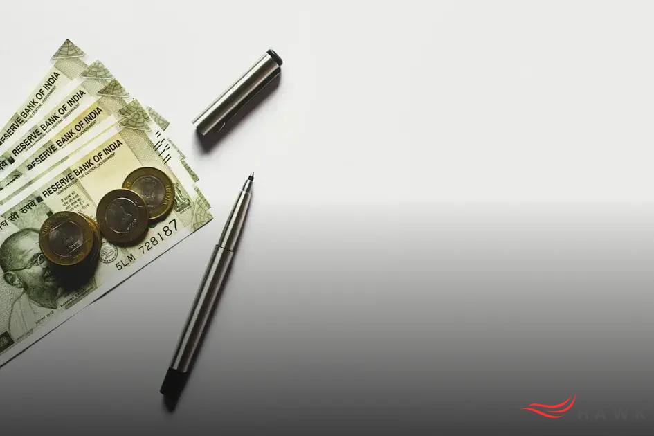 How Smart Contracts Are Changing Industries