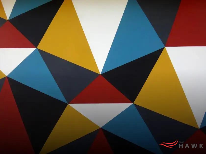 How Tech Giants Influence Global Economics: Unveiling Their Impact