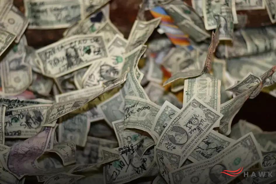 How the 2024 U.S. Presidential Election Impacts Global Economy