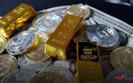 How to Accept Crypto Payments for Your Business Easily