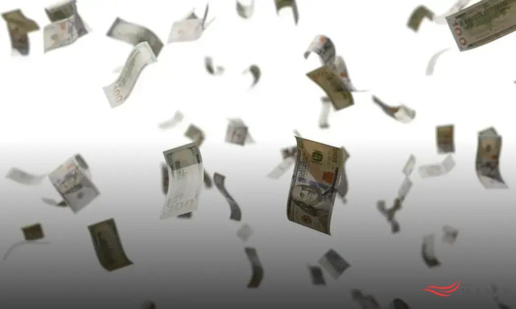 How to Build an App Without Coding and Monetize It Easily