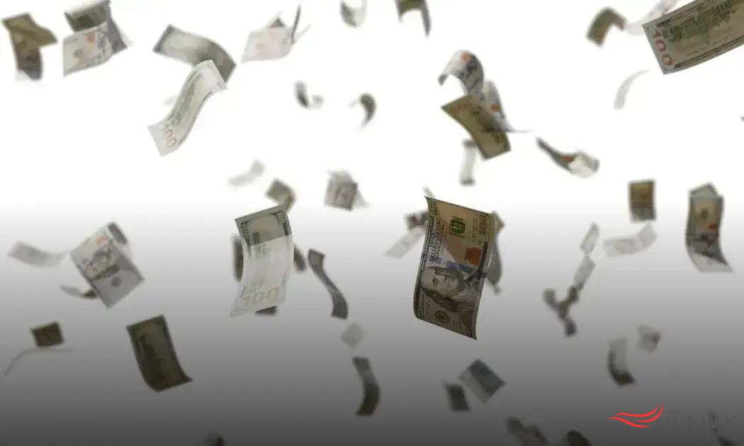 How to Build an App Without Coding and Monetize It Easily