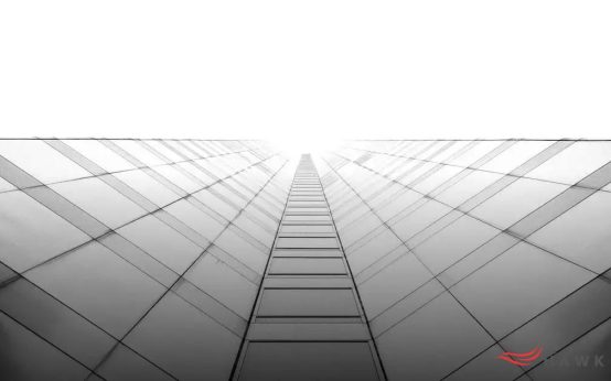 How to Build an Investment Portfolio with $10,000 Easily