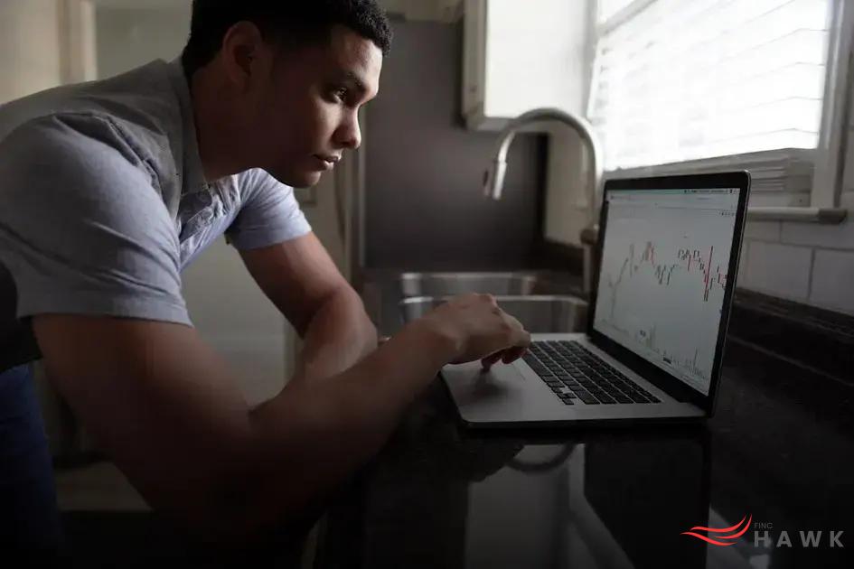 How to Buy Bitcoin Safely and Securely: Essential Tips