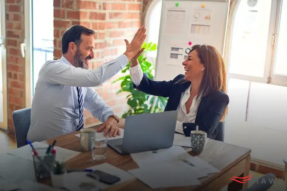 How to Create Digital Products That Sell Themselves Effectively