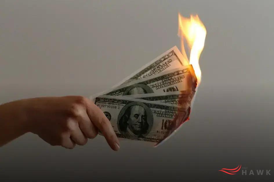 How to Earn Passive Income with Crypto Staking Easily