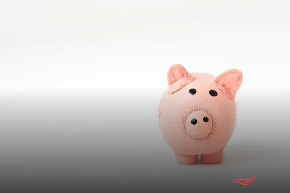 How to Identify Undervalued Stocks in a Bear Market