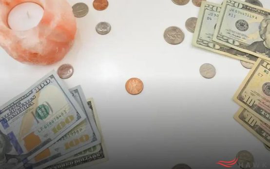 How to Invest in Blockchain Startups Effectively Today