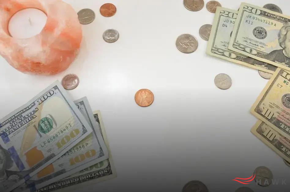 How to Invest in Blockchain Startups Effectively Today