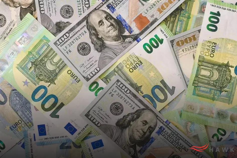 How to Invest in Crypto Without Holding Coins Today