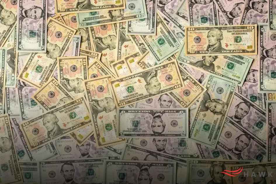 How to Invest in Yourself for Career Growth Tips