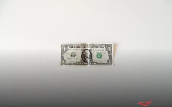 How to Make $1,000 a Month in Passive Income Easily