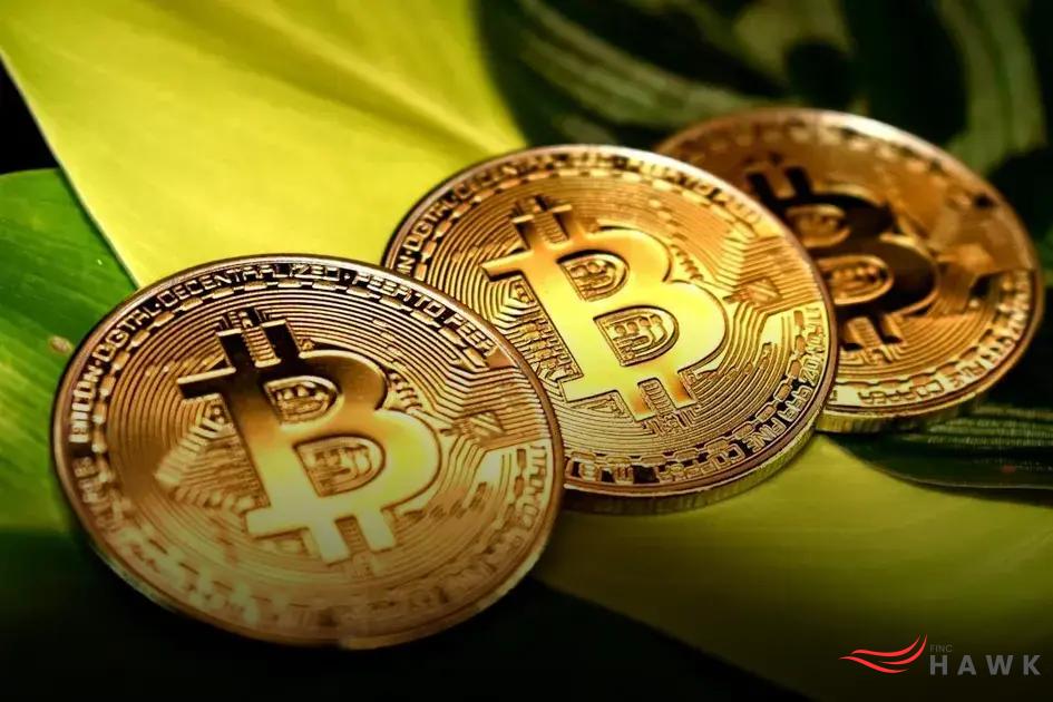 How to Make Money Online in 2024: Top Strategies Revealed