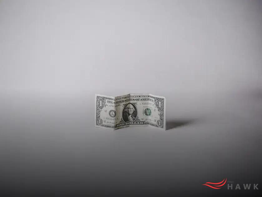How to Make Money with Online Coaching & Consulting