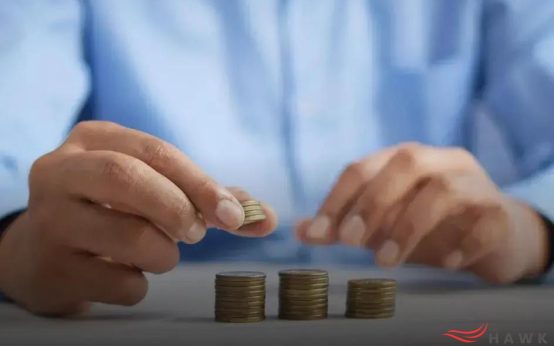 How to Minimize Investment Taxes Legally: Strategies You Need