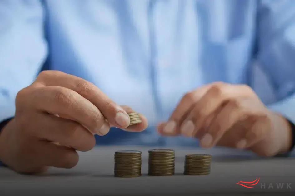 How to Minimize Investment Taxes Legally: Strategies You Need