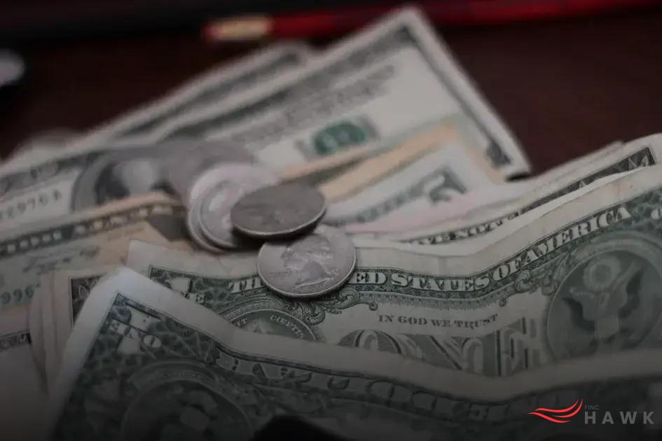 How to Pay Off Debt Faster: Easy Strategies Revealed