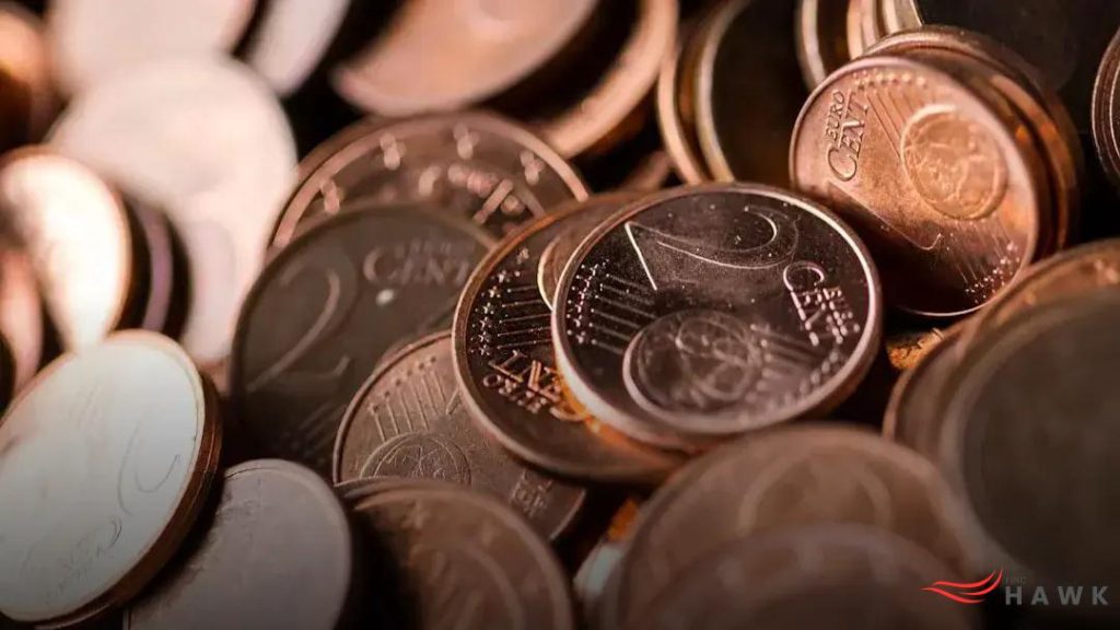 How to Sell Digital Products for Passive Income: Tips & Strategies