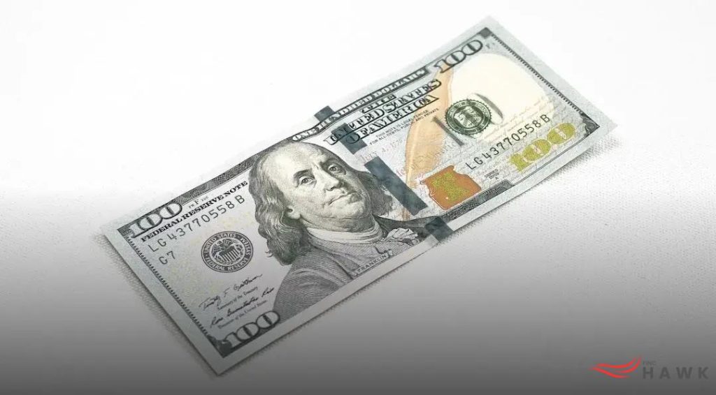 How to Spot the Next Big Cryptocurrency: Tips and Tricks
