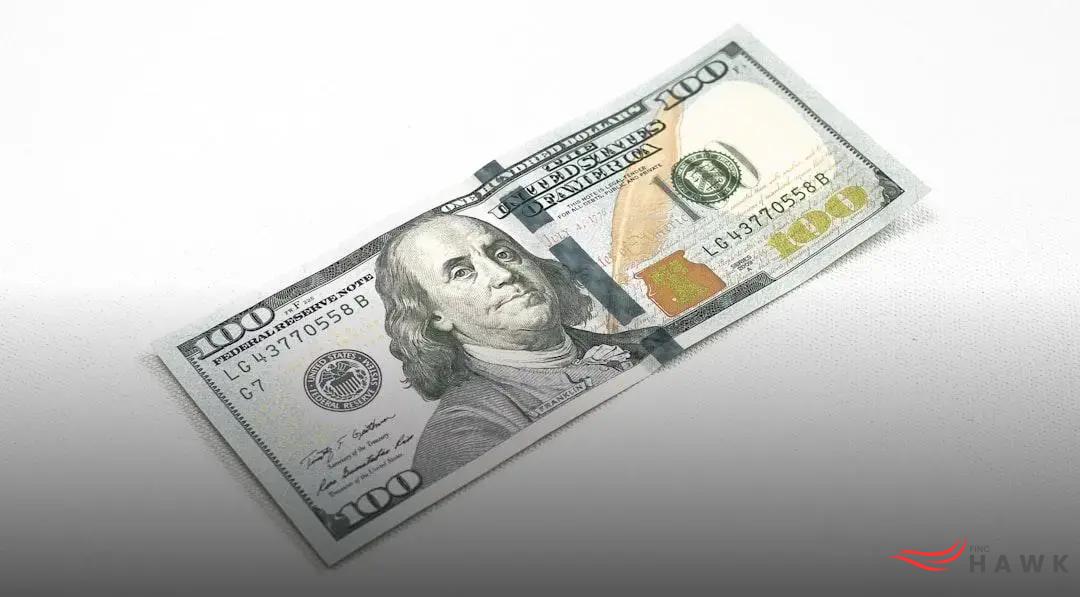 How to Spot the Next Big Cryptocurrency: Tips and Tricks