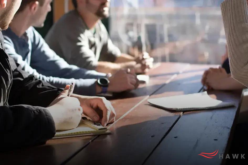 How to Start a Consulting Business with No Experience Now