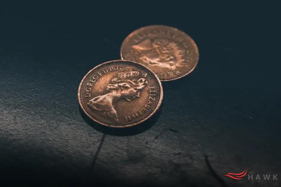 Inflation vs. Recession: O que impacta mais seu bolso?